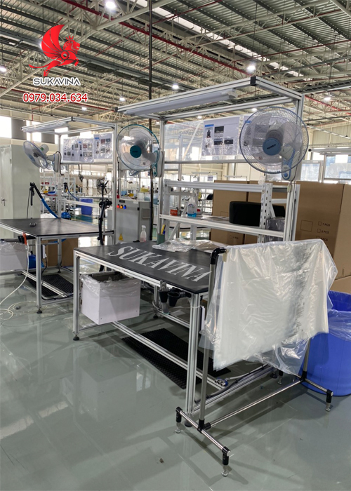 tien-ich-ban-thao-tac-nhom-dinh-hinh 5.jpg (310 KB)
